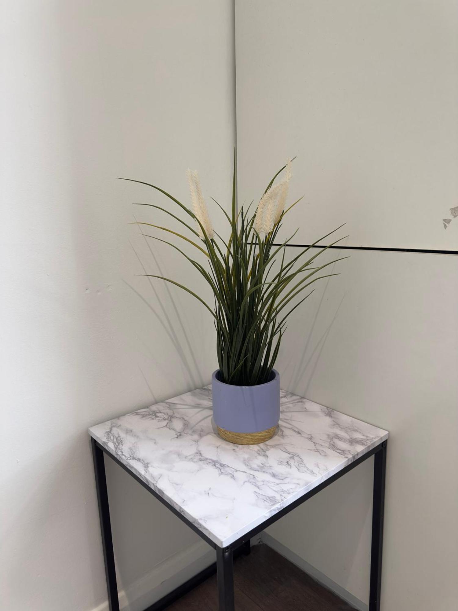 Apartamento Euston