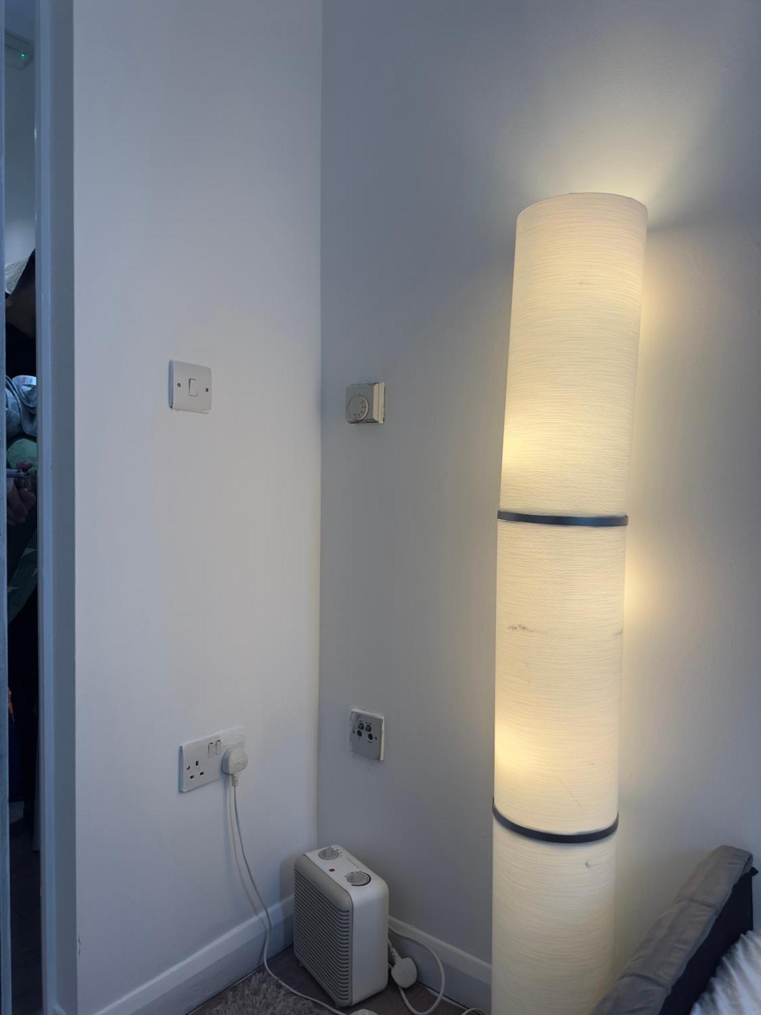 Apartamento Euston *